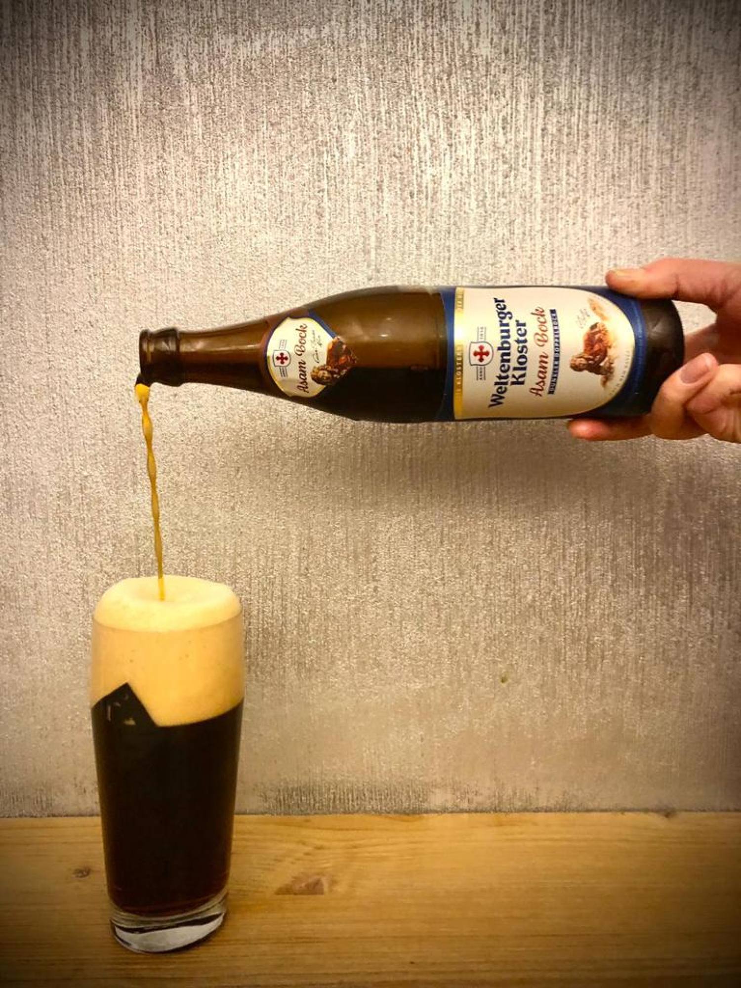 Birre di Natale che non lo sono